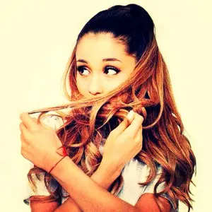 TXT LINE MUSIC再生キャンペーン 当選商品 未公開トレカ（スビン） TXT LINE MUSIC 再生キャンペーン 当選 スビン トレカ - メルカリ