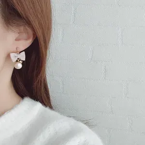 プロフ必読♡2点−100円3点−200円