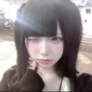 暁山瑞希 ミニ色紙 満たされないペイルカラー 11枚 おまけ付き - メルカリ