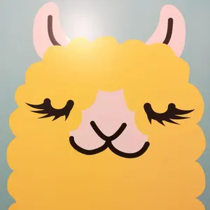 panchankuma様 リクエスト 3点 まとめ商品 - メルカリ