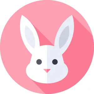 リゾマ Rizoma ウィンカー FR028B、2点セット - メルカリ