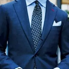 U*N様 MIZUNO ミズノ MP-37 DG200S アイアンセット 4〜9 - メルカリ