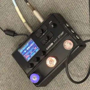 ARION SPH-1 Stereo Phaser (値段交渉可) - メルカリ
