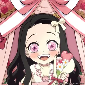 まふまふ ひき歌 マグネットちびぬいぐるみ まふまふ まふてる セット
