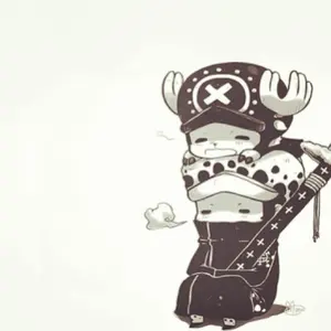 ワンピース コレクション缶バッジ HEROES ゾロ セミコンプリート