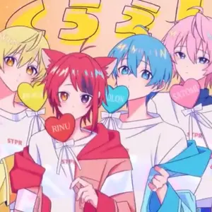 専用❗️ちいかわ しまむら 洗える肌掛け布団 ふとん ハチワレ なんで