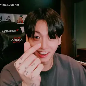 TREASURE ジフン ソウルコン wonderwall トレカ 6枚セット TREASURE ジフン ソウルコン wonderwall トレカ 6枚セット