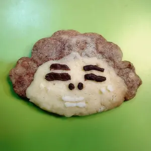 藤子・F・不二雄生誕90周年記念 みんなスヤスヤ柄 パジャマ Sサイズ