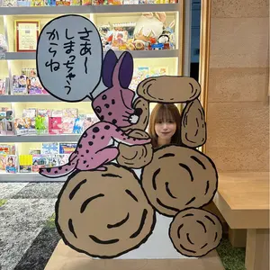 k*o様 RALPH LAUREN ラルフローレン ターコイズ シェル ビーズ k*o様 RALPH LAUREN ラルフローレン ターコイズ シェル ビーズ