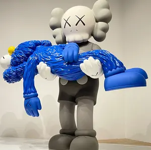 あんスタ 天城燐音 イベコレ缶 2020 autumn casual 22個 - メルカリ