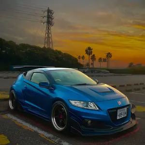 NEXEN ROADIANMT15インチ エンケイバハジムニー用引き取り大歓迎
