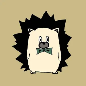 ホルモン へこみん プルーフ - メルカリ