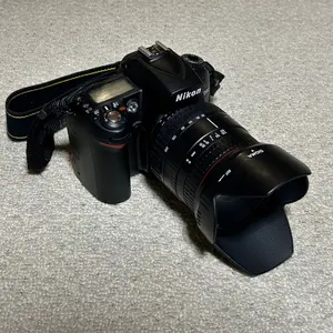 10-386】【10-387】285系サンライズ瀬戸・出雲(旧製品) 14両 - メルカリ