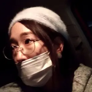 阿部セイナ