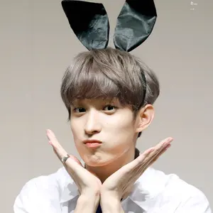 seventeen photocard Joshua set ‐ Mercari Japan: Shop from Japan