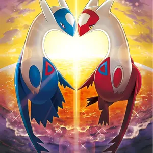 デュエプレgp アクリルキーホルダー vv-8 ヴィヴィ - メルカリ