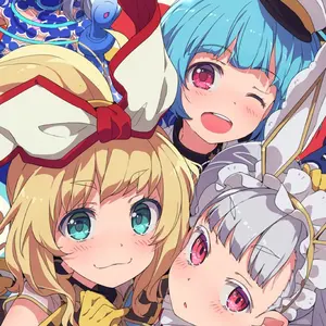 幻竜歌姫オロチ　4枚セット　WIXOSS wixoss 幻竜歌姫 オロチ 4枚 - メルカリ