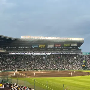 阪神タイガース 佐藤輝明選手 ロイヤルスイート限定ユニフォーム S