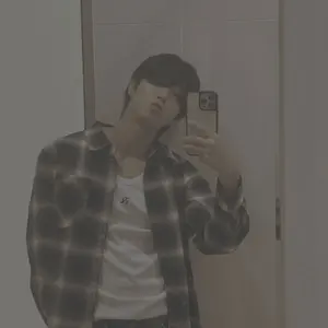 赤西仁 スカジャン Go Good - メルカリ