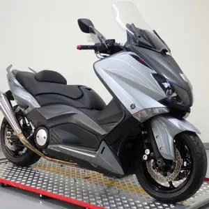 記念所蔵ナンバープレート 金属製 元袋付き 軽雪上車 スノーモービル