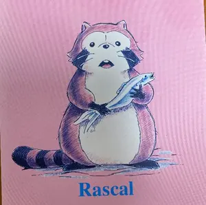 nouvellesduparadis◇中綿ノーカラーコート／ナチュラルランドリー