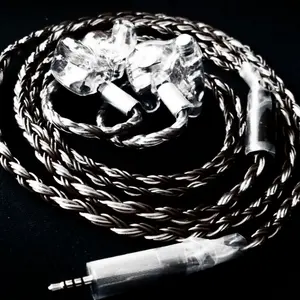 未使用品】 双信電機 SE コンデンサ 2個 - メルカリ