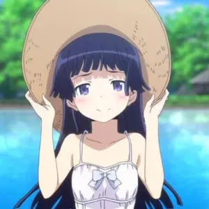 即日発送 デジモンカード ホメロスSEC 4枚セット - メルカリ