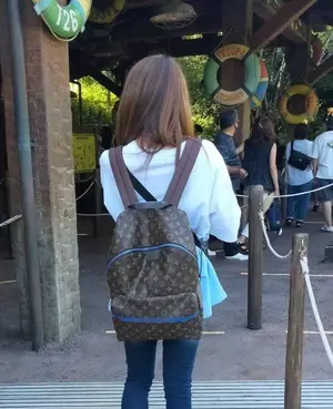 浜崎あゆみ ASIA TOUR 中国限定 ペンライト新品 未使用 希少品