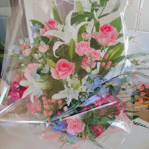 美品】有田焼 清乃窯 瑠璃金彩 飾皿 直径39cm 共箱付 - メルカリ