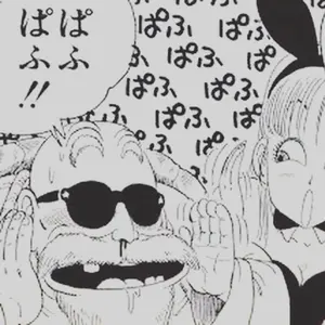 ほりかわ
