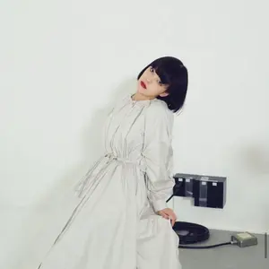 ホットペッパービューティー2024ヘアコレクション非売品　片寄涼太　浜辺美波 Amazon.co.jp: ホットペッパービューティー ヘアコレクション