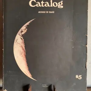 ル・クルーゼ ココット・オーバル オレンジ27cm 中古 - メルカリ