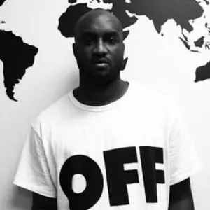 ポケモンカードセット MフシギバナEX デデンネ ラティオス リザード