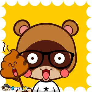 ノブ屋