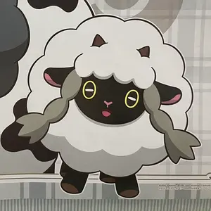 funism ポケモン ブースター フィギュア - メルカリ