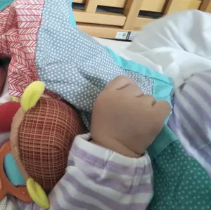 ちーこちゃん様専用出品　LaQ クリスタルランダム400ピース　pax8枚追加 LaQ ラキュー クリスタルシリーズ クリスタル400 400ピース 作り方