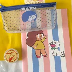 Z会 エブリスタディ2023年 公立中高一貫校適性検査 6年 1年分 - メルカリ