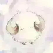 土日祝以外24時間以内発送中