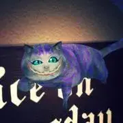 HYDE エディ 富良野 ピアス 新品未使用未開封 - メルカリ