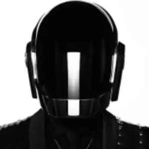 LAD MUSICIAN 19AWダークグリーン ビッグモッズコート サイズ42 - メルカリ