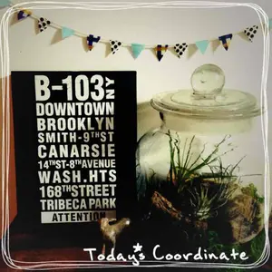 kazoo様 2枚セット 新品 やちむん 田村窯 7寸皿(蛇の目あり) 指掻き