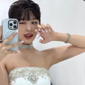 evnne パクハンビン トレカ コーヒーカー Pluschat エムカ evnne パクハンビン トレカ コーヒーカー Pluschat エムカ - メルカリ