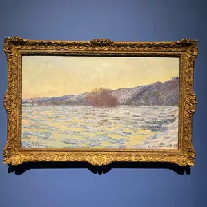 吉野北人 B賞 セルフィーフォトカード - メルカリ