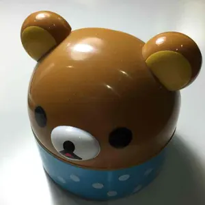 カカポふりかけさん キングダムハーツ チャームハートレス