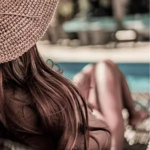 saty♡3/19までお休み中