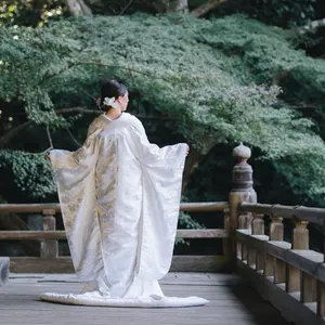 いと　値下げ交渉歓迎❗️