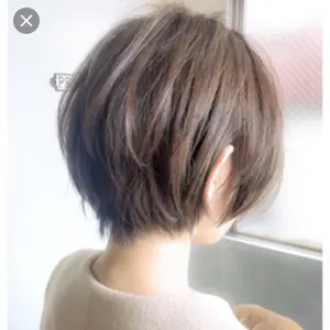 エノイ enoi ファントム 限定カラー P2.7 P2.2 P0.5 セット - メルカリ