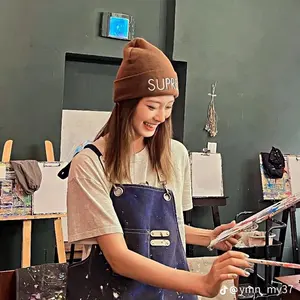 めろん（プロフ読）まとめ買い⭕️