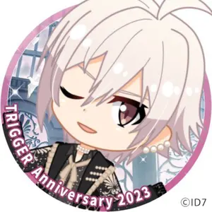 ワンピース BASE SHOPくじ アクリルブロック チョッパー ベース