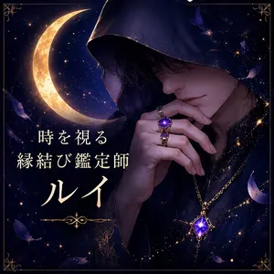 期間限定333円】不安な夜に、彼の本音をそっとお伝えします - メルカリ